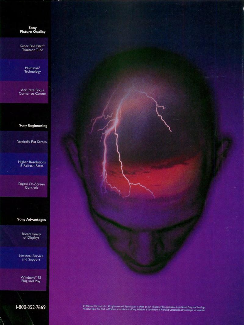 MacAddict 007 199703 — page 2