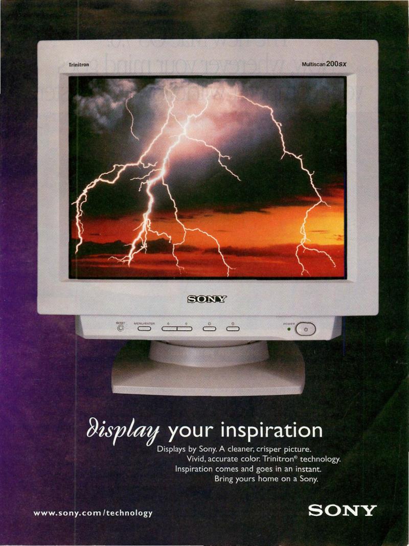 MacAddict 007 199703 — page 3