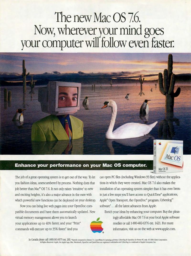 MacAddict 007 199703 — page 4