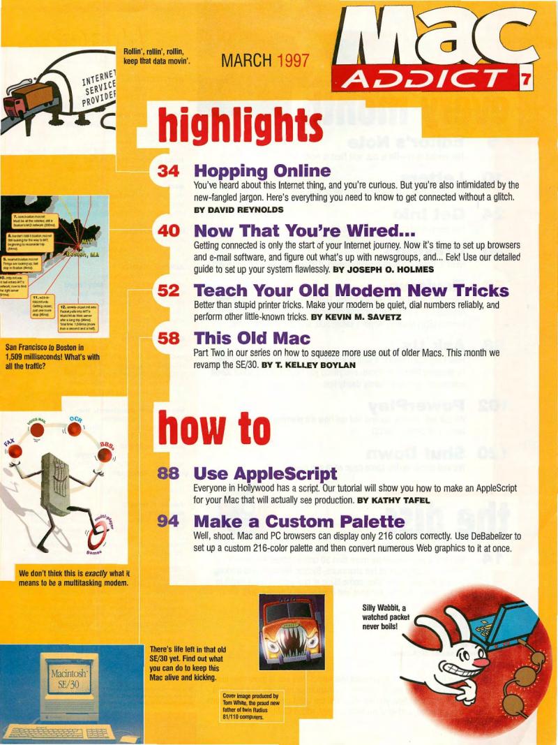 MacAddict 007 199703 — page 5