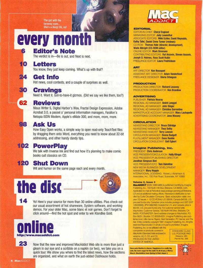 MacAddict 007 199703 — page 6