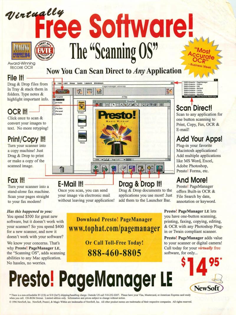 MacAddict 007 199703 — page 7