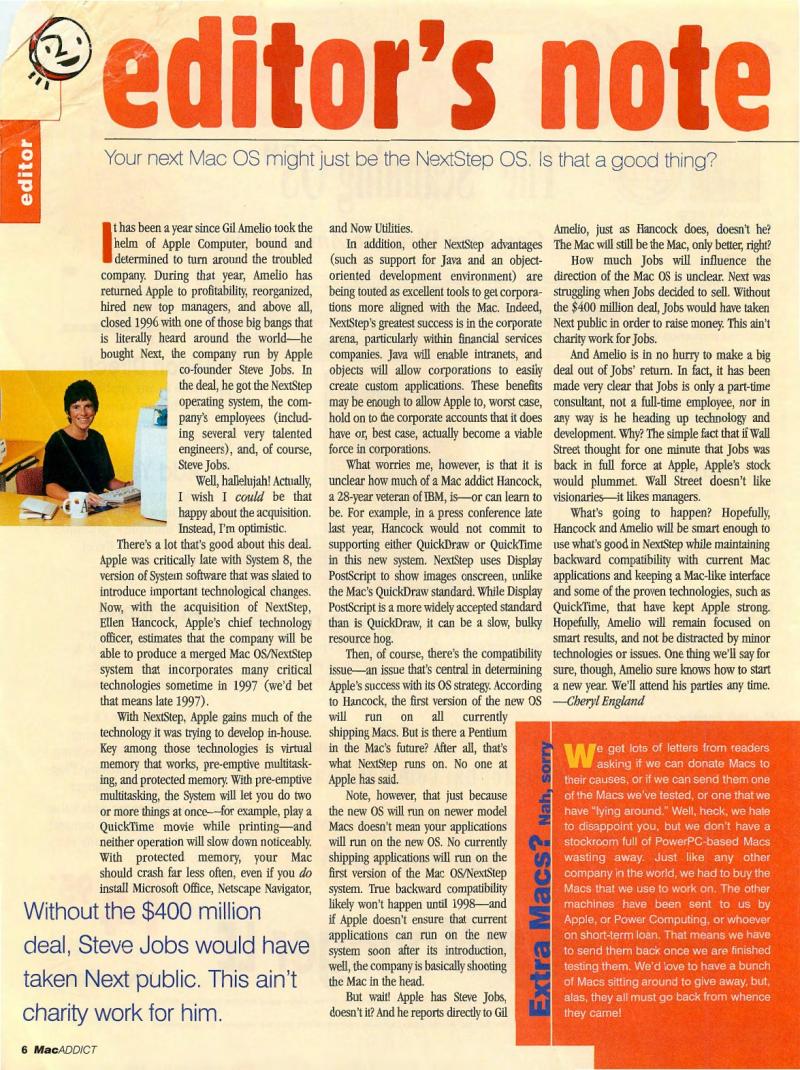 MacAddict 007 199703 — page 8