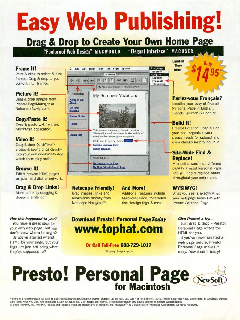 MacAddict 007 199703 — page 9