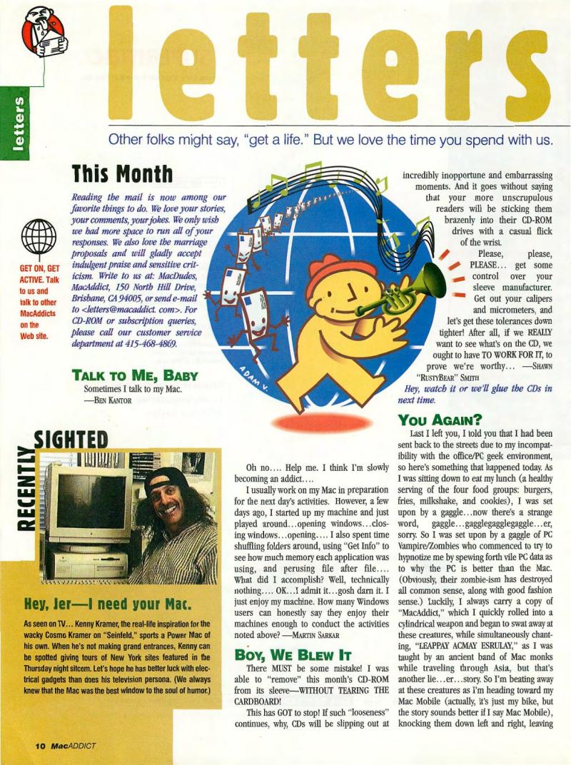 MacAddict 007 199703 — page 12