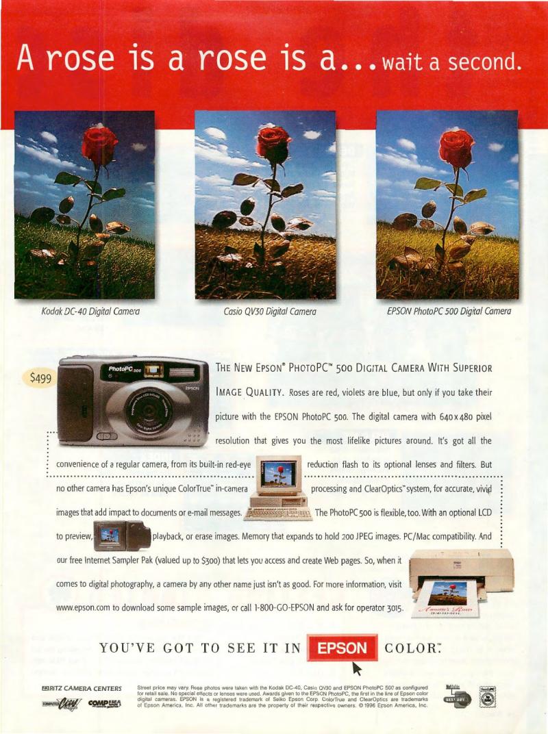MacAddict 007 199703 — page 15
