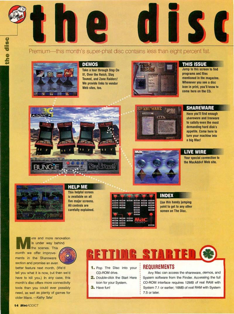 MacAddict 007 199703 — page 16