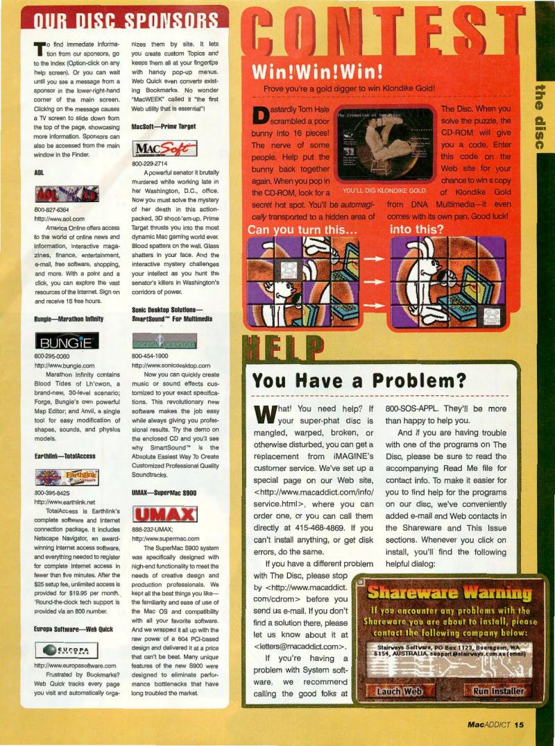 MacAddict 007 199703 — page 17