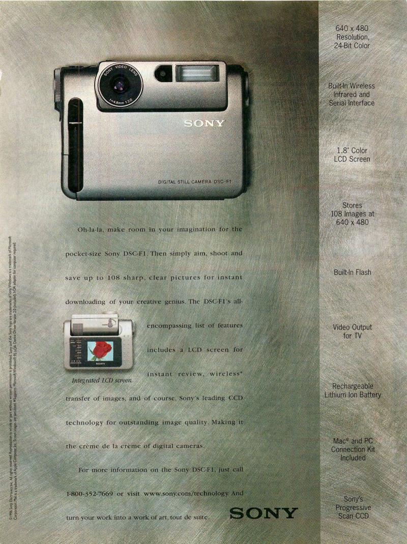 MacAddict 007 199703 — page 19