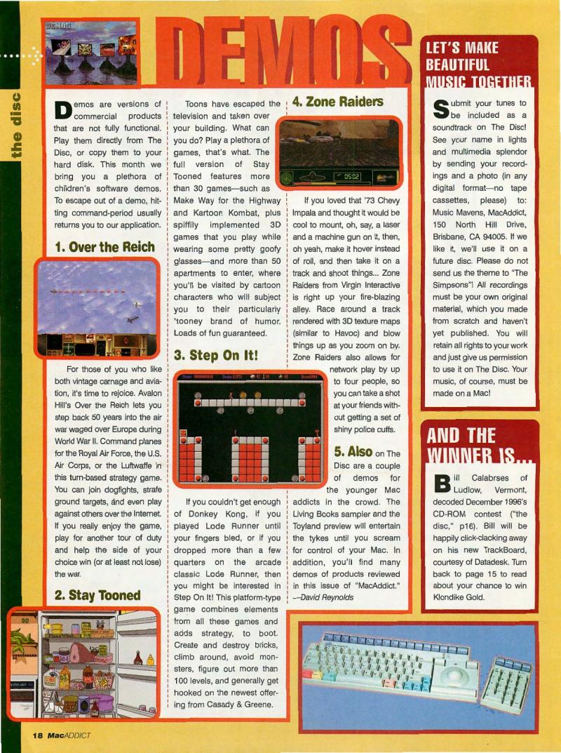 MacAddict 007 199703 — page 20