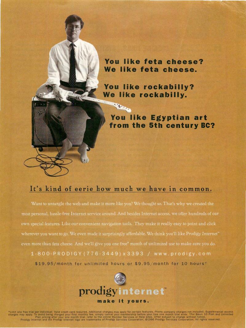 MacAddict 007 199703 — page 21