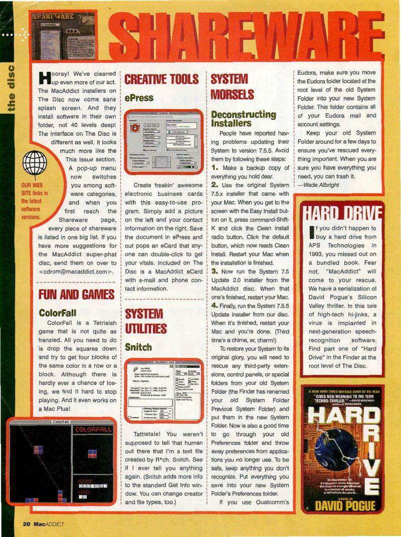 MacAddict 007 199703 — page 22