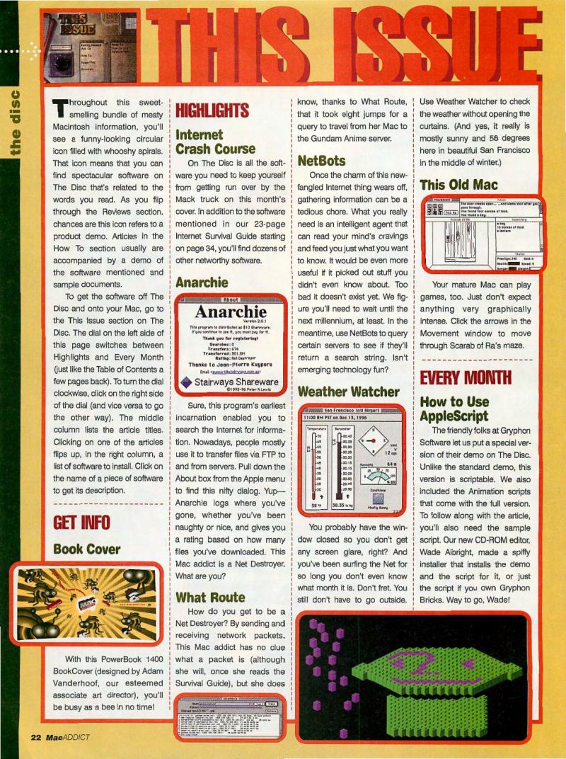 MacAddict 007 199703 — page 24
