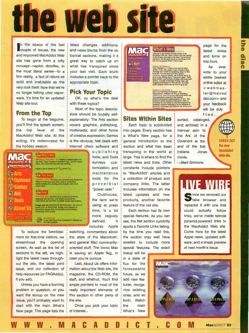 MacAddict 007 199703 — page 25