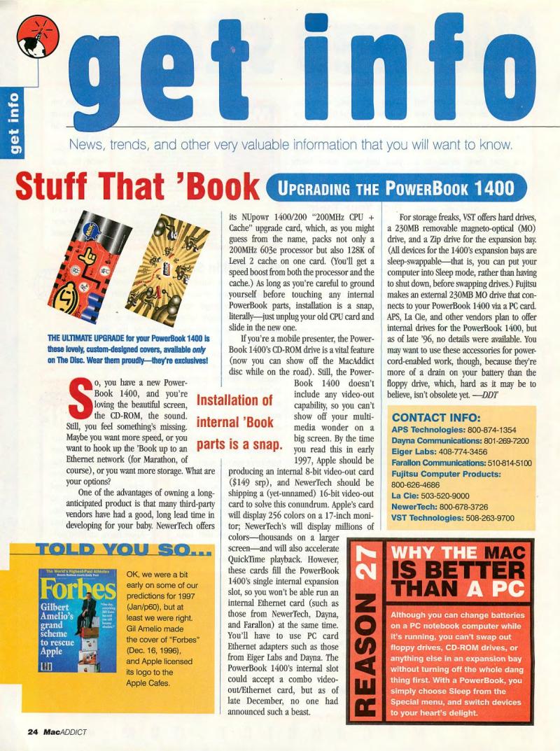 MacAddict 007 199703 — page 26