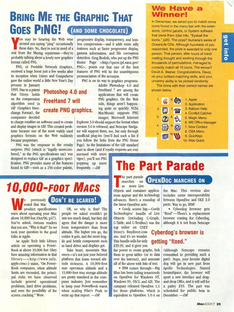 MacAddict 007 199703 — page 27