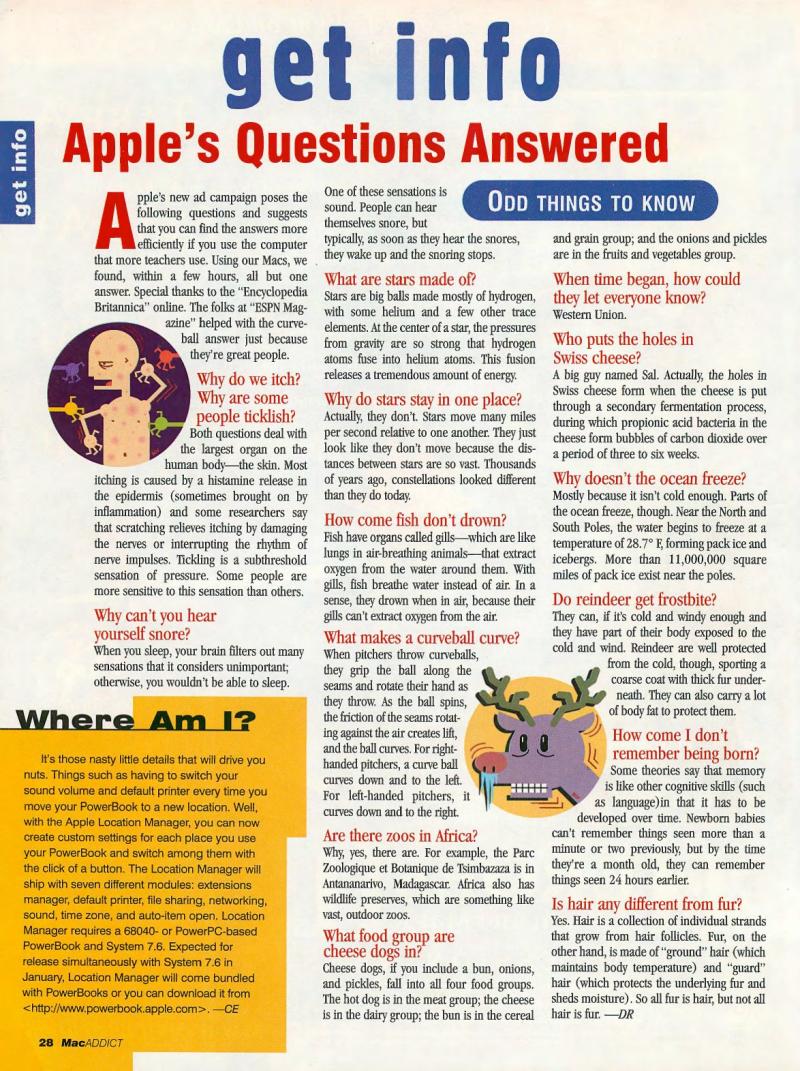 MacAddict 007 199703 — page 30