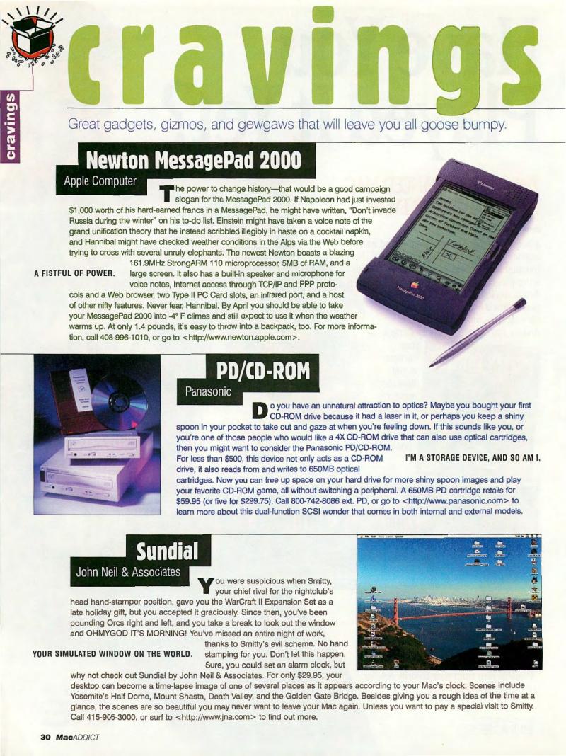 MacAddict 007 199703 — page 32