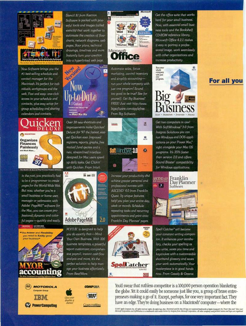 MacAddict 007 199703 — page 34