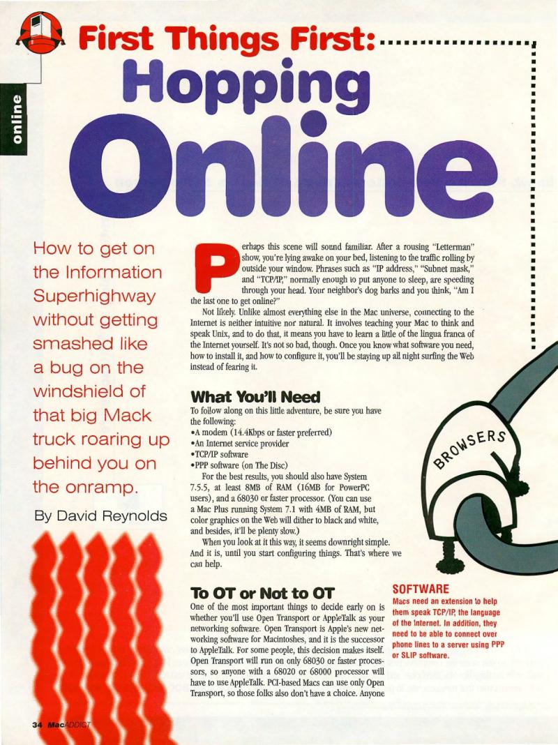 MacAddict 007 199703 — page 36