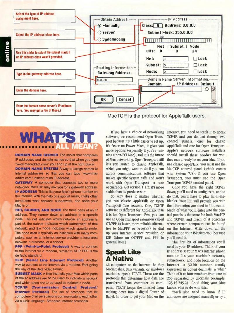 MacAddict 007 199703 — page 38