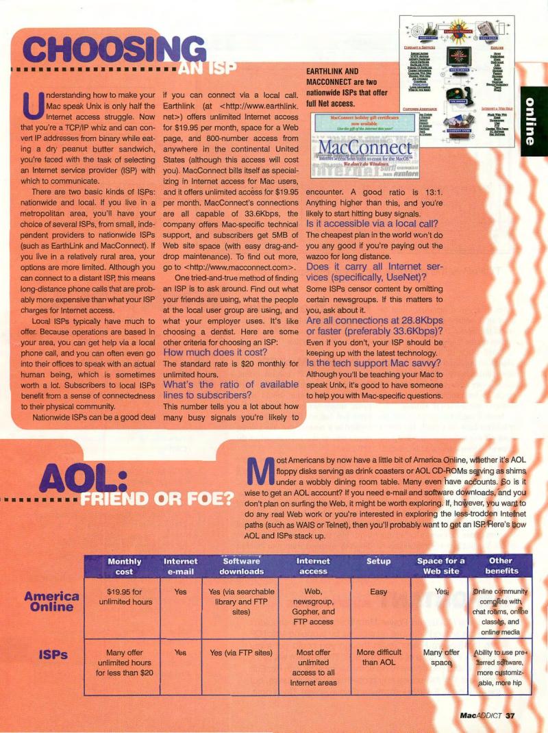 MacAddict 007 199703 — page 39