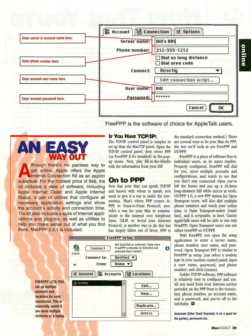 MacAddict 007 199703 — page 41