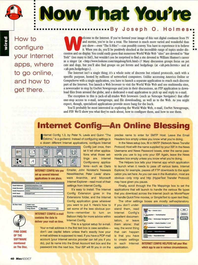 MacAddict 007 199703 — page 42