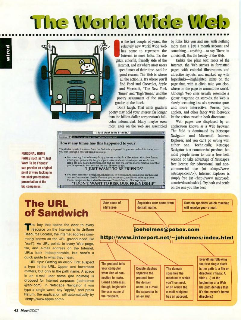 MacAddict 007 199703 — page 44