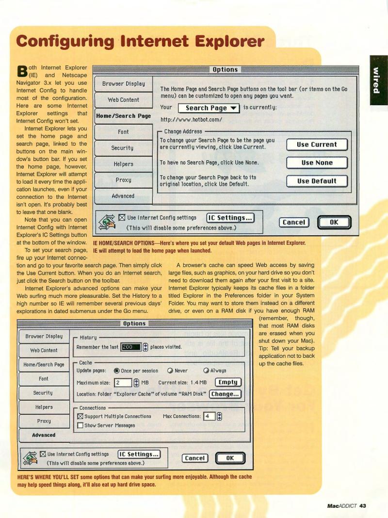 MacAddict 007 199703 — page 45