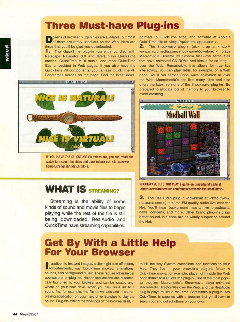 MacAddict 007 199703 — page 46