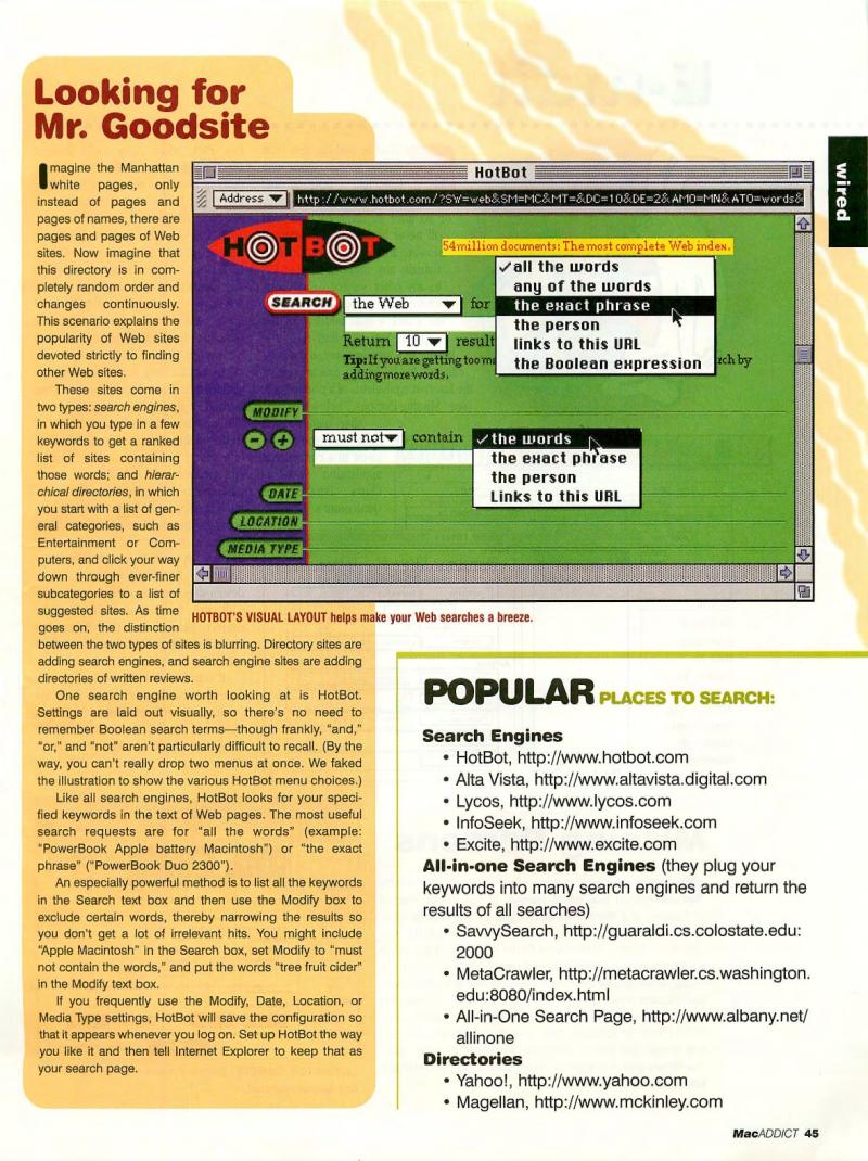 MacAddict 007 199703 — page 47