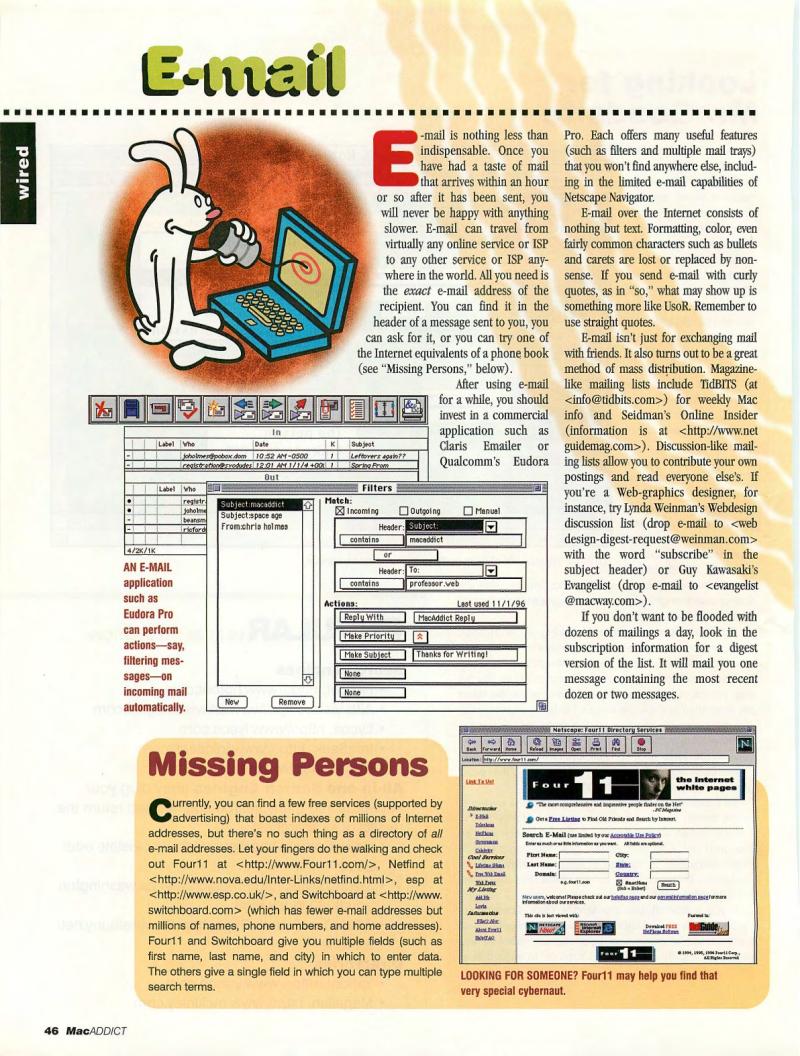 MacAddict 007 199703 — page 48