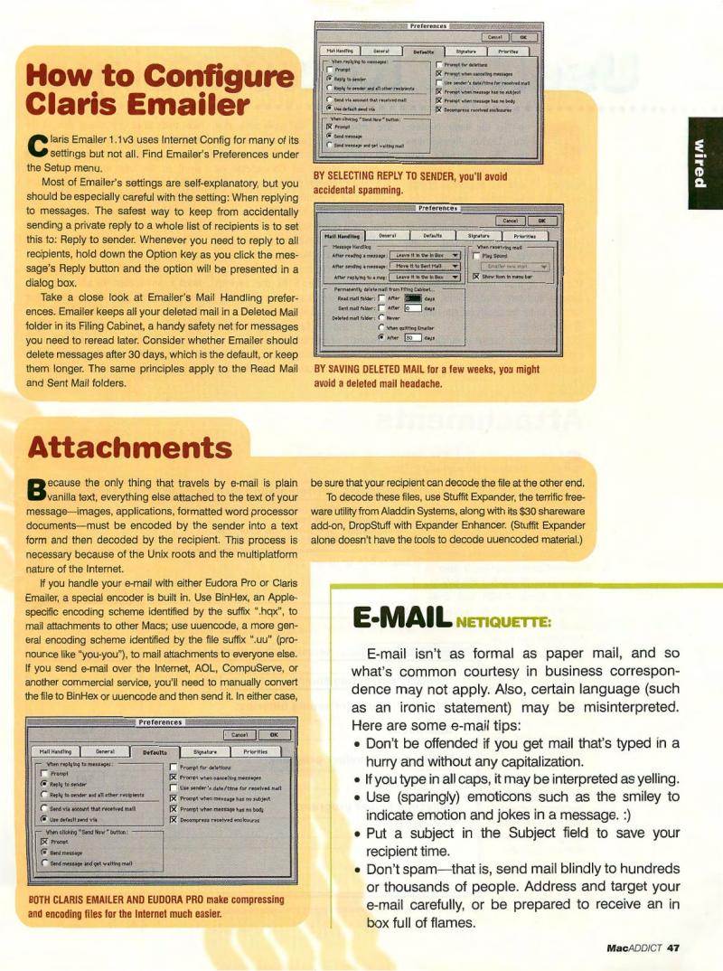 MacAddict 007 199703 — page 49