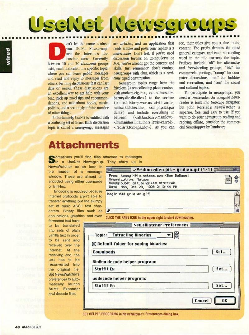 MacAddict 007 199703 — page 50