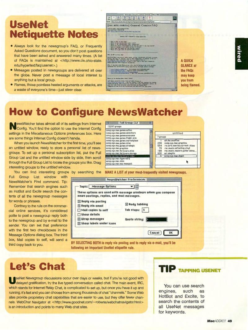 MacAddict 007 199703 — page 51