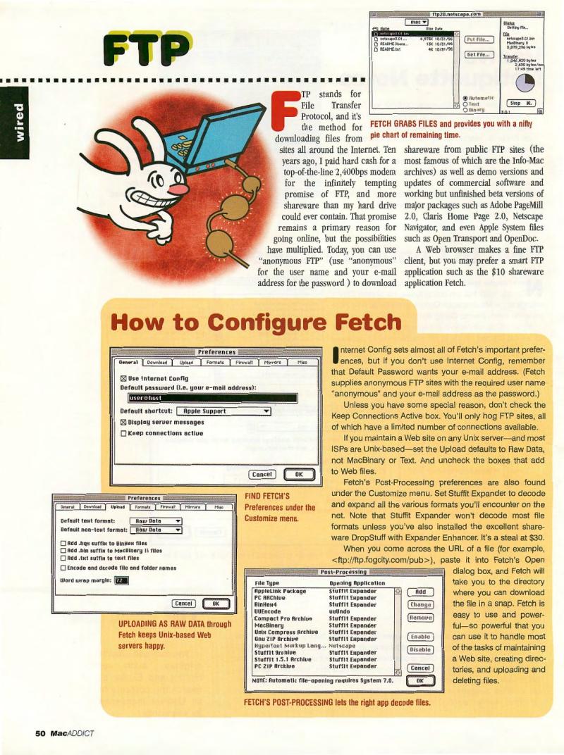 MacAddict 007 199703 — page 52