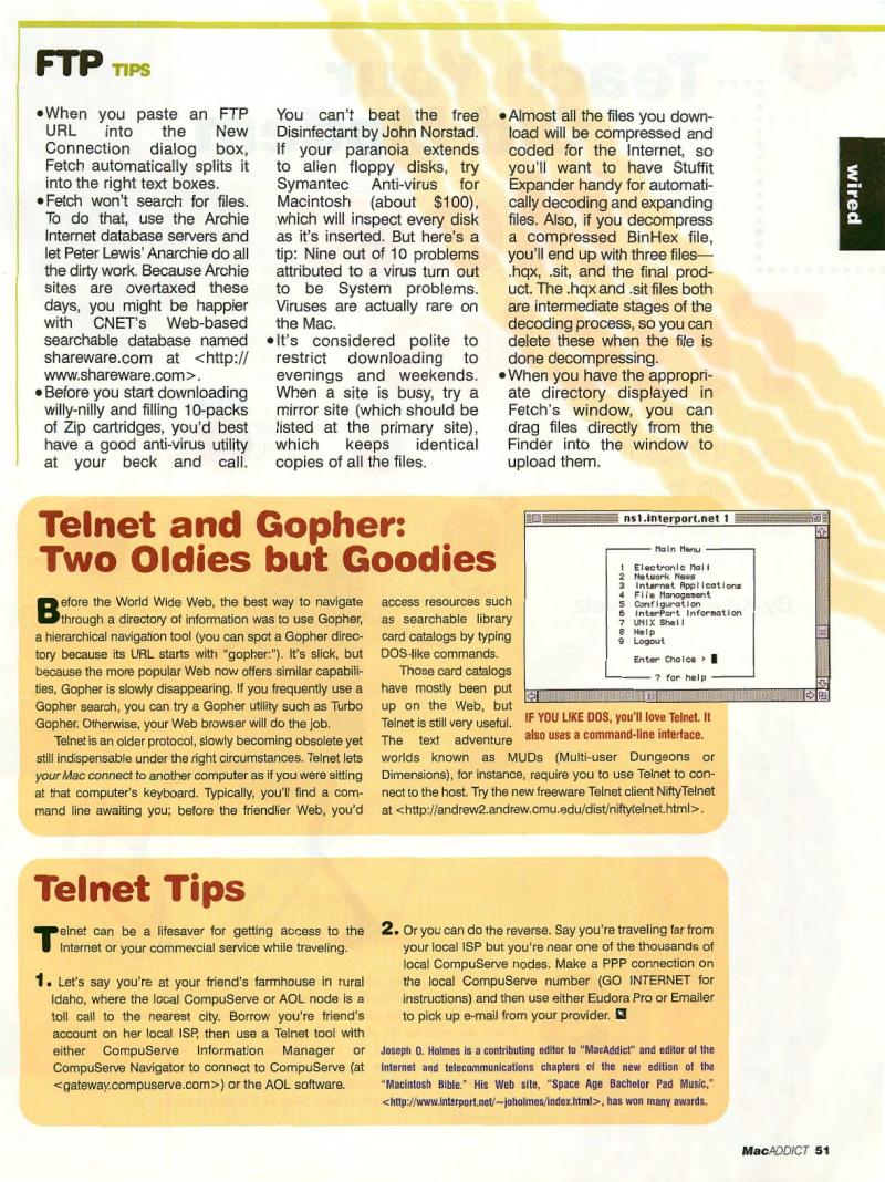 MacAddict 007 199703 — page 53