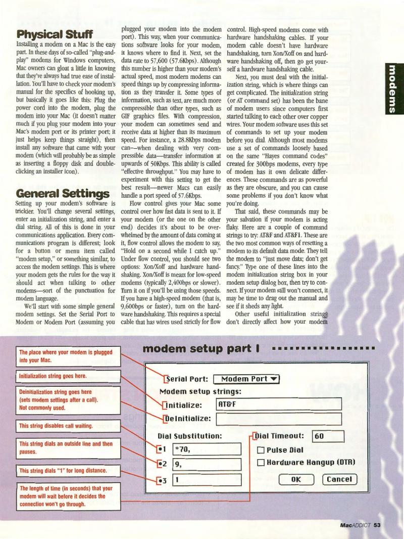 MacAddict 007 199703 — page 55