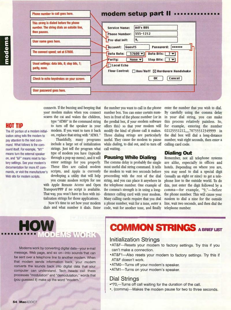 MacAddict 007 199703 — page 56