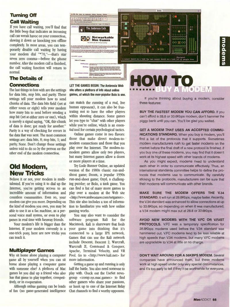 MacAddict 007 199703 — page 57