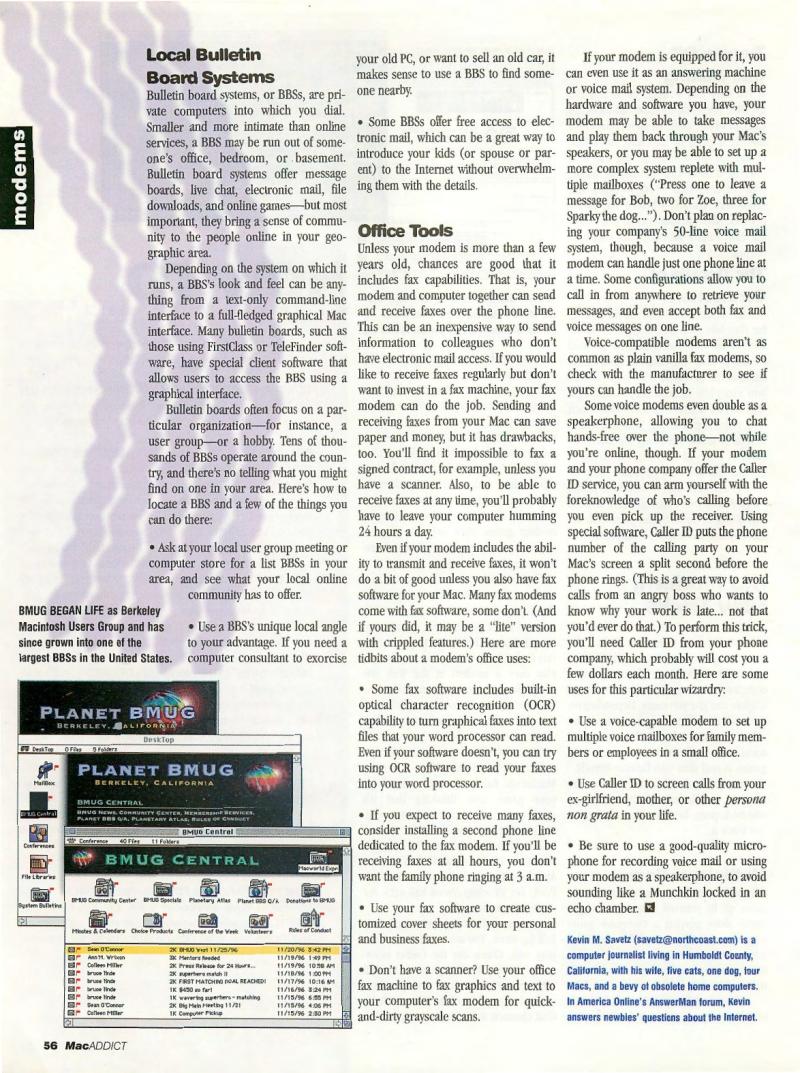 MacAddict 007 199703 — page 58