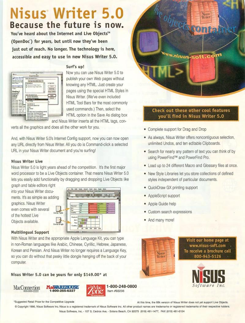 MacAddict 007 199703 — page 59