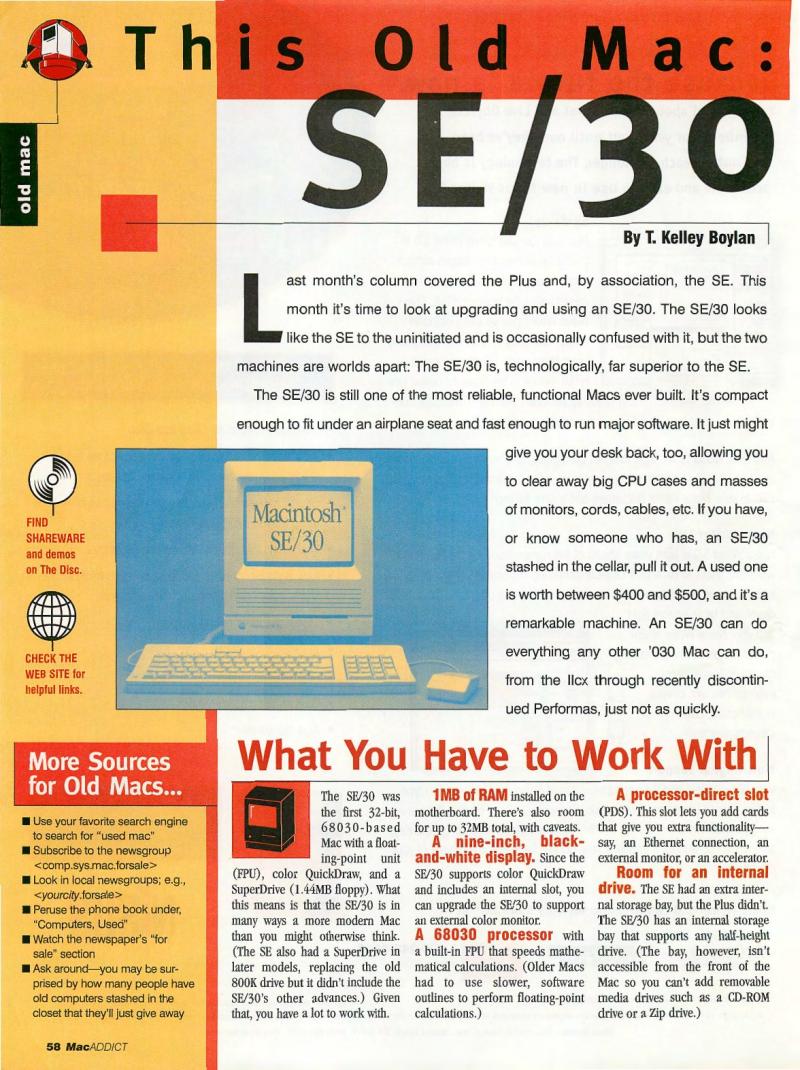 MacAddict 007 199703 — page 60