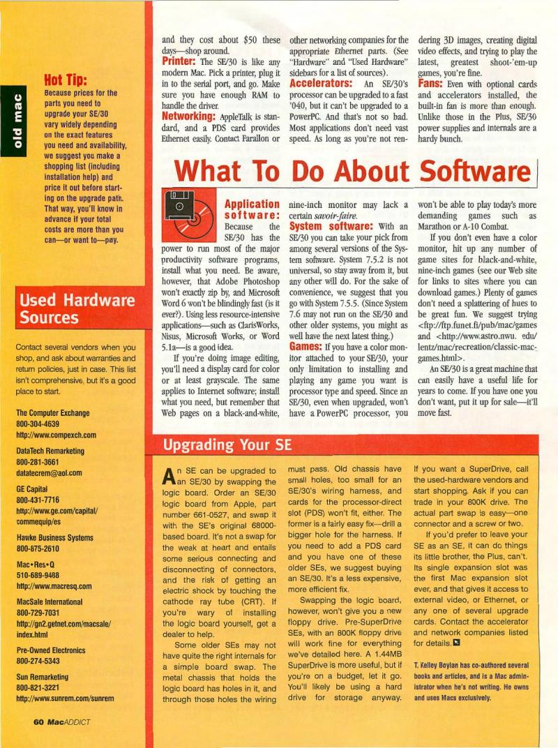 MacAddict 007 199703 — page 62