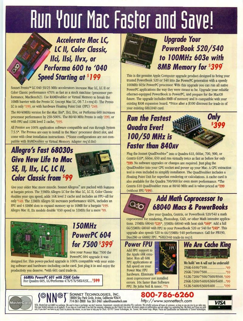 MacAddict 007 199703 — page 63