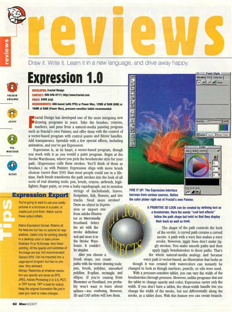 MacAddict 007 199703 — page 64