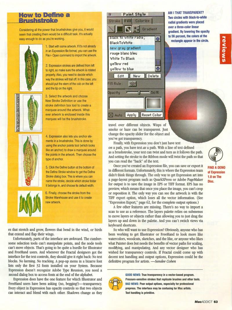 MacAddict 007 199703 — page 65