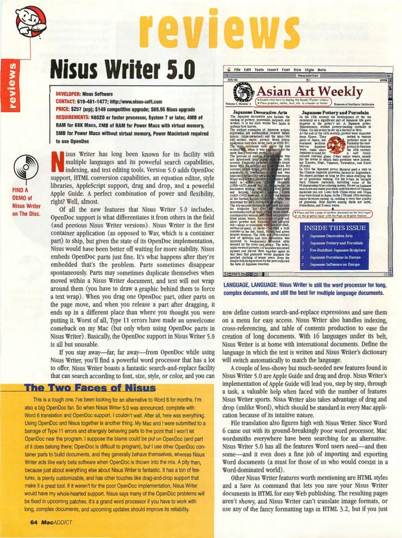 MacAddict 007 199703 — page 66