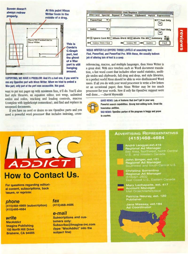 MacAddict 007 199703 — page 67